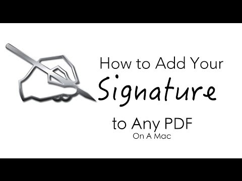 Setcce Proxsign Pdf